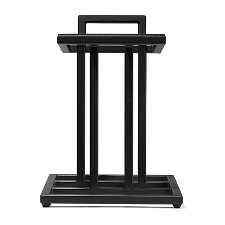 JBL JS80 Stand