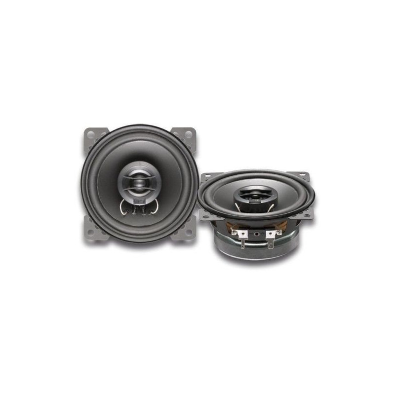 TARGET AUDIO CORAL DLC 100 CAR AUDIO Audio Impact