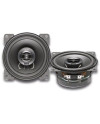 TARGET AUDIO CORAL DLC 100
