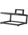 JBL JS120 Stand