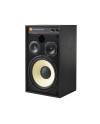 JBL 4312G