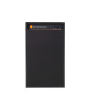 JBL 4312G