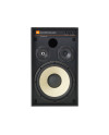 JBL 4312G