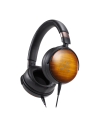 AUDIO-TECHNICA ATH-WP900