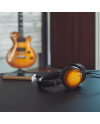 AUDIO-TECHNICA ATH-WP900