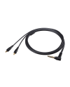 AUDIO-TECHNICA ATH-WP900