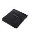 AUDIO-TECHNICA ATH-WP900