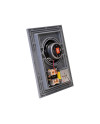 JBL CONCEAL C62
