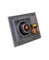 JBL CONCEAL C62