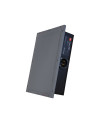 JBL CONCEAL C62