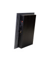 JBL CONCEAL C83