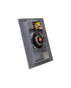 JBL CONCEAL C83