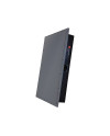 JBL CONCEAL C83