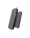 JBL CONCEAL C82W