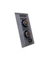 JBL CONCEAL C82W