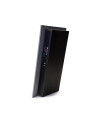 JBL CONCEAL C82W