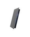 JBL CONCEAL C82W
