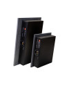 JBL CONCEAL C86