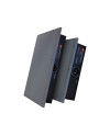 JBL CONCEAL C86