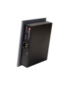 JBL CONCEAL C86