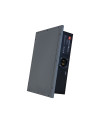 JBL CONCEAL C86