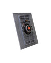 JBL CONCEAL C86