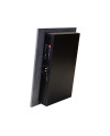 JBL CONCEAL C86
