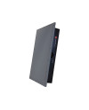 JBL CONCEAL C86