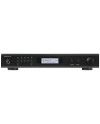 ROTEL T11 - MEDIA PLAYERS AND STREAMERS - Audio Impact