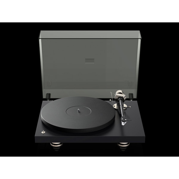 PRO-JECT DEBUT PRO -...