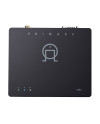 PRIMARE NP5 Prisma MKII