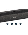 DENON DHT-S416