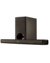 DENON DHT-S416