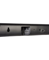 DENON DHT-S416