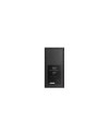 DENON DHT-S416