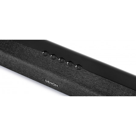 DENON DHT-S416