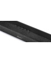 DENON DHT-S416