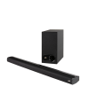 POLK AUDIO SIGNA S2