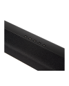 POLK AUDIO SIGNA S2