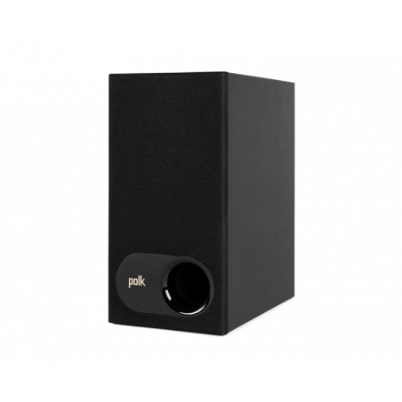 POLK AUDIO SIGNA S2