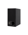 POLK AUDIO SIGNA S2