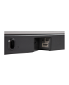 POLK AUDIO SIGNA S2