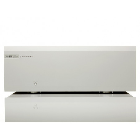 MUSICAL FIDELITY M8-700m - COPPIA