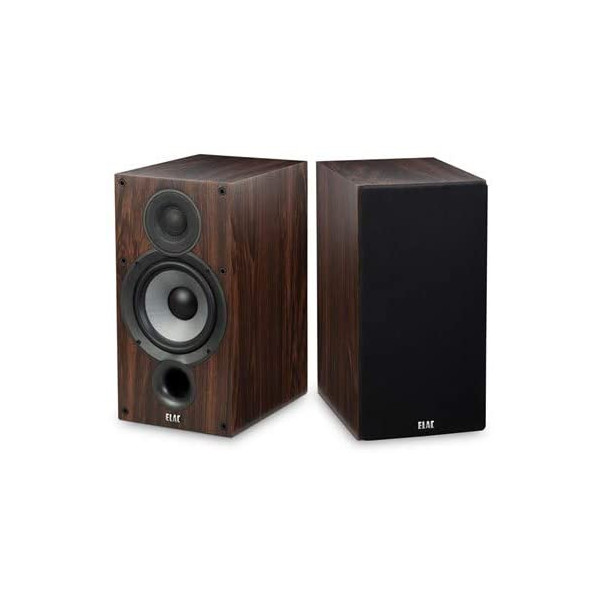 ELAC DEBUT 2.0 B6.2 - DB62...