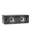 ELAC DEBUT 2.0 C6.2 - DC62