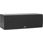 ELAC DEBUT 2.0 C5.2 - DC52 Centrale - Audio Impact