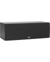 ELAC DEBUT 2.0 C5.2 - DC52