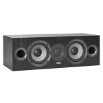 ELAC DEBUT 2.0 C5.2 - DC52 Centrale - Audio Impact