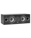 ELAC DEBUT 2.0 C5.2 - DC52