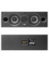 ELAC DEBUT 2.0 C5.2 - DC52